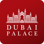 Link vào Dubai palace Sòng Bài Trực Tuyến